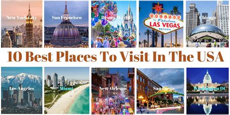 best places to visit for new years in us